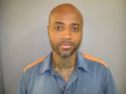 Offender Tracking Information System (OTIS)