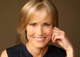 Sponsorship Deck: 63rd Annual USC Architectural Guild Dinner by  uscarchitectureadvancement