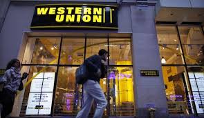 During your call with western union, if it is determined you qualify for a forgery claim, western union will send the required forms to you to complete. Western Union Inks Deal With Philippines Based Crypto Wallet