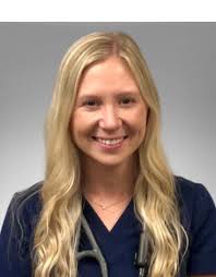 Michelle Panek's Instagram, Twitter & Facebook