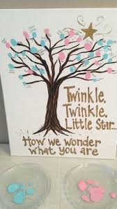 Christa Cupp (christa_cupp)