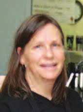 Brunswick-Topsham Land Trust Annual Report 2015-2016