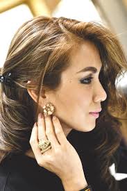 Event photo gallery: Prestige X Chopard