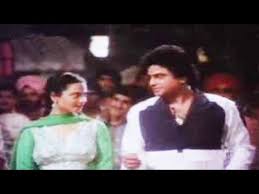 Image result for film (Nishan)(1983)