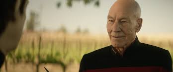 What PICARD got right…and DISCOVERY and JJ TREK got wrong! (editorial  review)