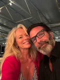 Demetria Britney Carter"