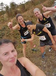 Cork County Novice XC 4th October 2020