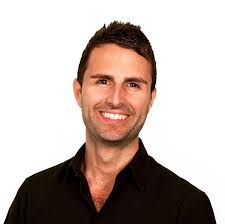 What do you think it takes to be successful?