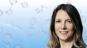 B Corp: l'esempio di Sanofi Consumer Healthc Care Italia