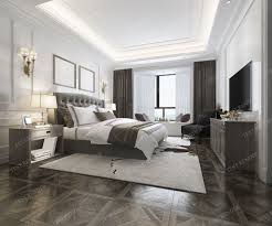 The classic daybed *with free shipping. Modern Luxury Bedroom Suites Novocom Top