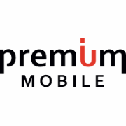 Jestem w premium mobile ponad rok. Premium Mobile Abonament Freedom I Zawsze Bez Limitu