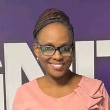 How to Handle Unexpected Changes in Performance Management Priorities