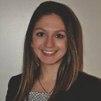 10+ "Koziol, Mba" profiles