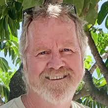 Faculty Alphabetically