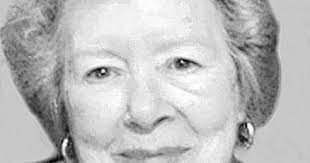 PINELLI, Marjorie E. (Shantler)