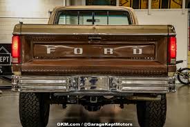 Image result for Brown 1983 Fleet