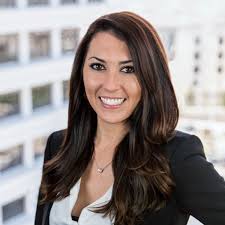 Stephanie Lescano Email & Phone Number