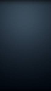 See more ios 7 stock wallpapers, blackberry stock wallpapers, mac stock wallpapers, blackberry z10 stock wallpaper, horn of plenty free shutterstock wallpaper, woodstock peanuts. Blackberry Wallpapers Wallpaper Cave