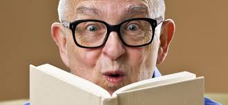 Bigoted' Is Bigoted: 11 Common Words and Phrases That Started as Slurs