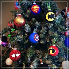 Saber cuál es la decoración más apropiada para el árbol de navidad no es tarea fácil. Decoracion De Arboles De Navidad 2020 Vete Preparando