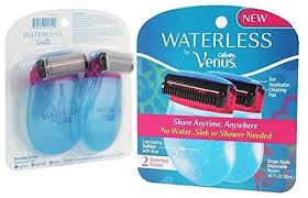 Top 5 Products For Staying Fresh On The Road Roaming Remodelers Shaving Waterless Body Care