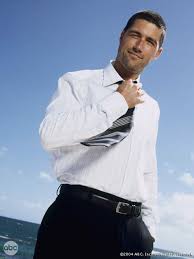 We did not find results for: Matthew Fox Lost Tv Show Funny Valentine