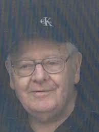 Oscar Antonio Giulivi Montero