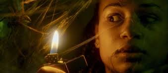 Дэниэл Букер (Daniel Booker)