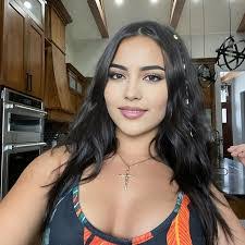 Gary Gainous's Instagram, Twitter & Facebook