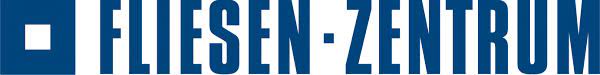 Trier, leipzig, berlin, magdeburg, erfurt. Fliesenfibel I Fliesen Zentrum Deutschland Gmbh