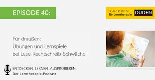 Bei fragen zur deutschen rechtschreibung, nach duden richtigen schreibweise, zu grammatik oder kommasetzung, bedeutung oder synonymen sind sie hier richtig. Blog Lernen Zu Hause Duden Institute