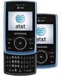 You must enter the lock code to unlock the sim so you can use a different sim card. Samsung Quick Unlock