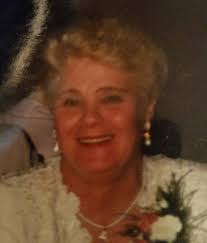 Obituary information for Isabella Faulds