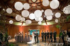 Miller Hall Wedding Venues Oregon Portland Wedding Venues Portland Weddings