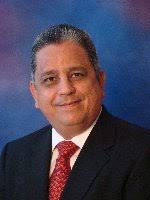 Panama Civil Litigation Lawyers & Law Firms