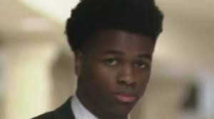 Antonio Armstrong Jr. trial: New DNA evidence, alarm system, HPD  investigation all center of Day 1