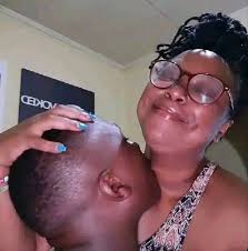 Hey everyone, let's extend a warm welcome to the **119 **individuals who  have joined our community over the past few days. Your presence means a lot  to us, and we encourage @everyone