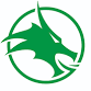 LexisNexis Dragons v London Mavericks event image