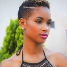 Epingle Sur Coiffure Et Beaute