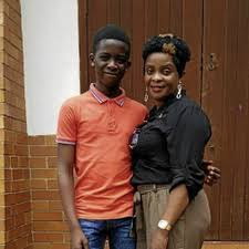 Council orders the reinstatement of Parktown high principal Williams after  death of Mpianzi