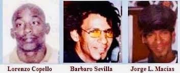 La Pagina de Amaury Perez