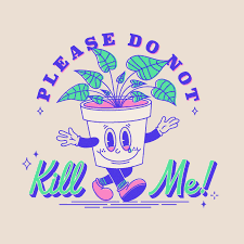 Melinda Kay Brinker (@mkaydesign) • Instagram photos and videos