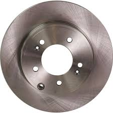 Image result for 5816010030 hyundai--kia