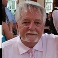 Leondus LeBlanc Obituary December 18, 2016