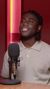 @Kweku_Afari's video Tweet