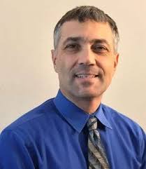 MARYLAND GREEN BUILDING COUNCIL ANNUAL REPORT 2021