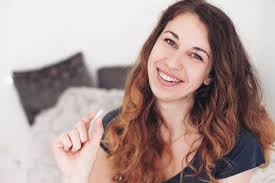 Was haben reese witherspoon, amanda seyfried oder gwyneth paltrow gemeinsam? Aspirin Fur Die Haare Das Bewirkt Das Wundermittel Beauty Tipps Net