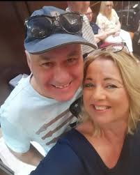 I exposed my husbands online affair — he was flirting with a scammer  claiming to be an ex-porn star