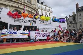 La pma, c'est une puissance de référence qu'on calcule et qui va nous permettre d'étalonner nos entraînements pour pouvoir faire des pour calculer la pma? Projet De Loi Bioethique La Pma Bientot Accessible Aux Couples Lesbiens Et Aux Femmes Seules Le Reveil Normand