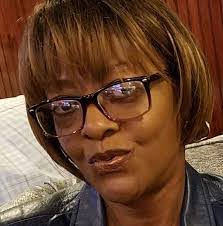 Denise Kuykendall's Instagram, Twitter & Facebook